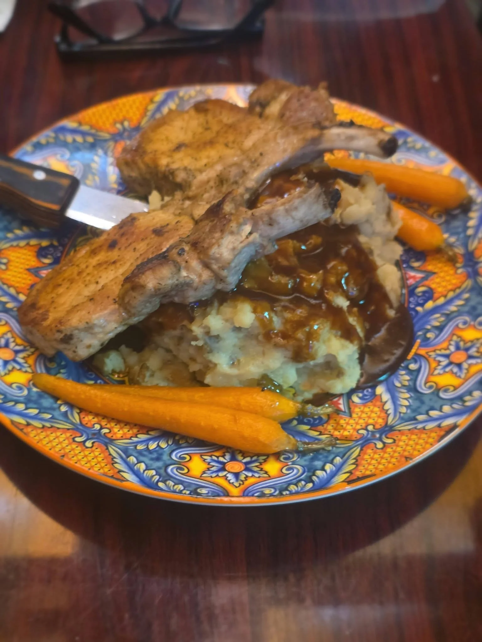McGarity's Pork Chop.jpg
