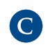 CP_C-Logo-1.png