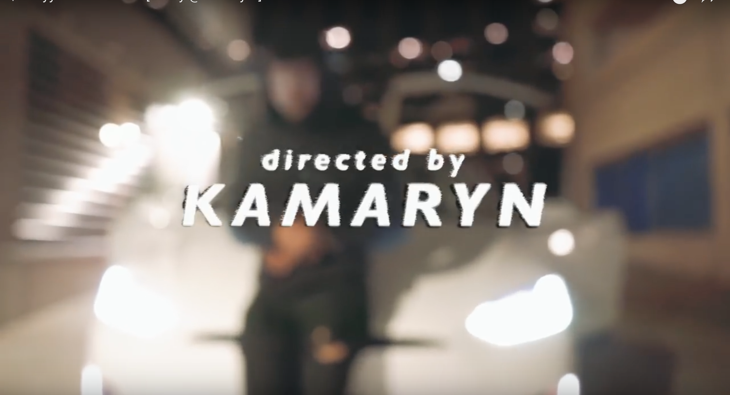 $tukeyy - wxrk xo hxrd