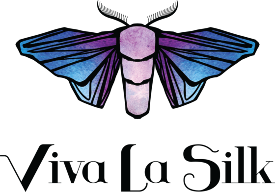 Viva_La_Silk_Logo_Purple_ad19c75d-6c83-4e46-8199-297bc4e0bf26_560x.png