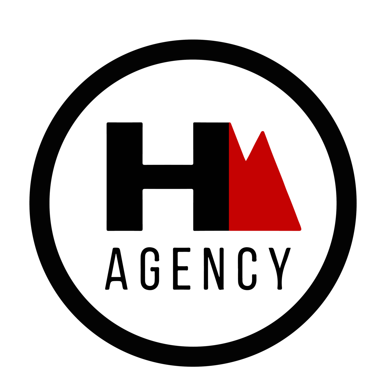 Hakone+Agency+Logo+-+Black.png