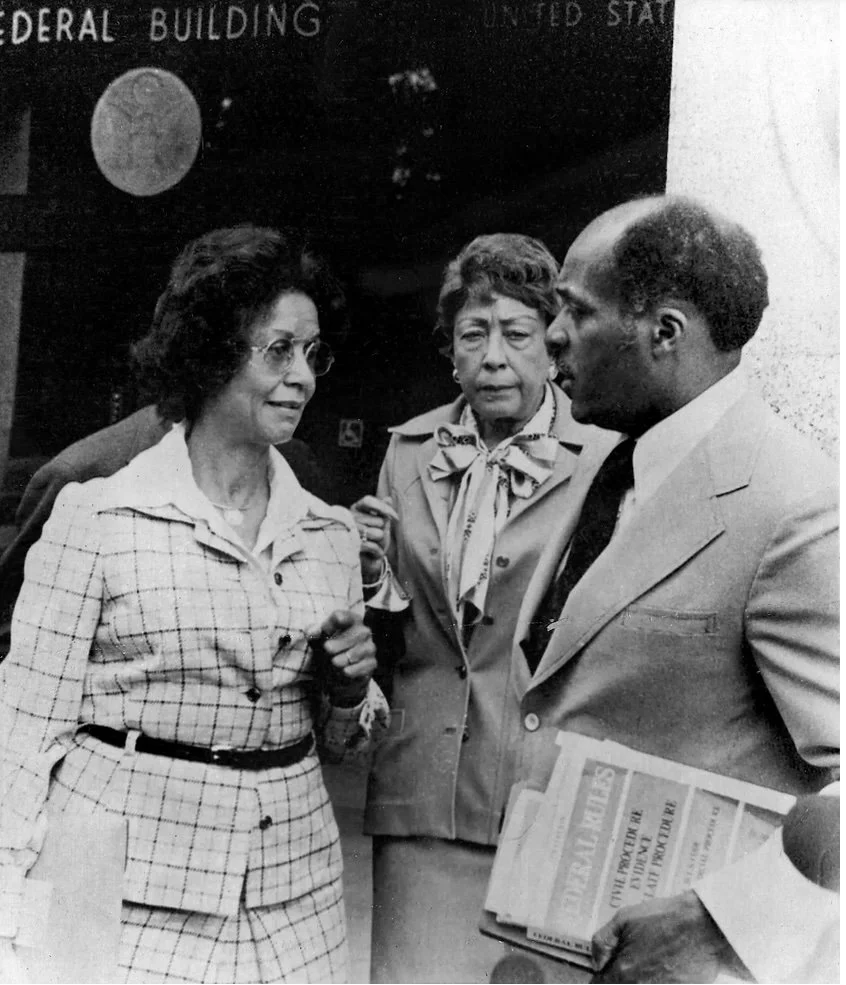 NRJ with Margaret Bush Wilson.jpg