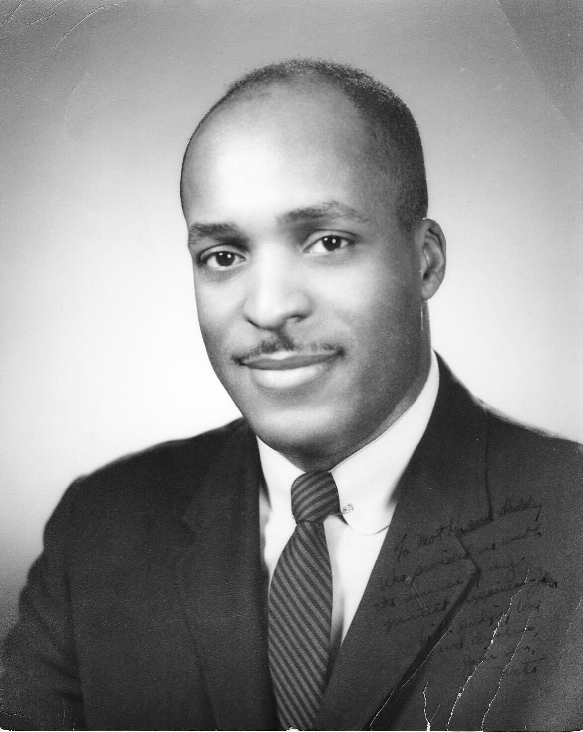 Circa 1962.jpeg
