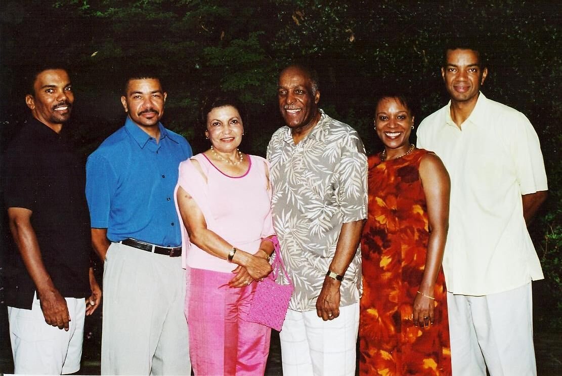 Family 2001.jpeg