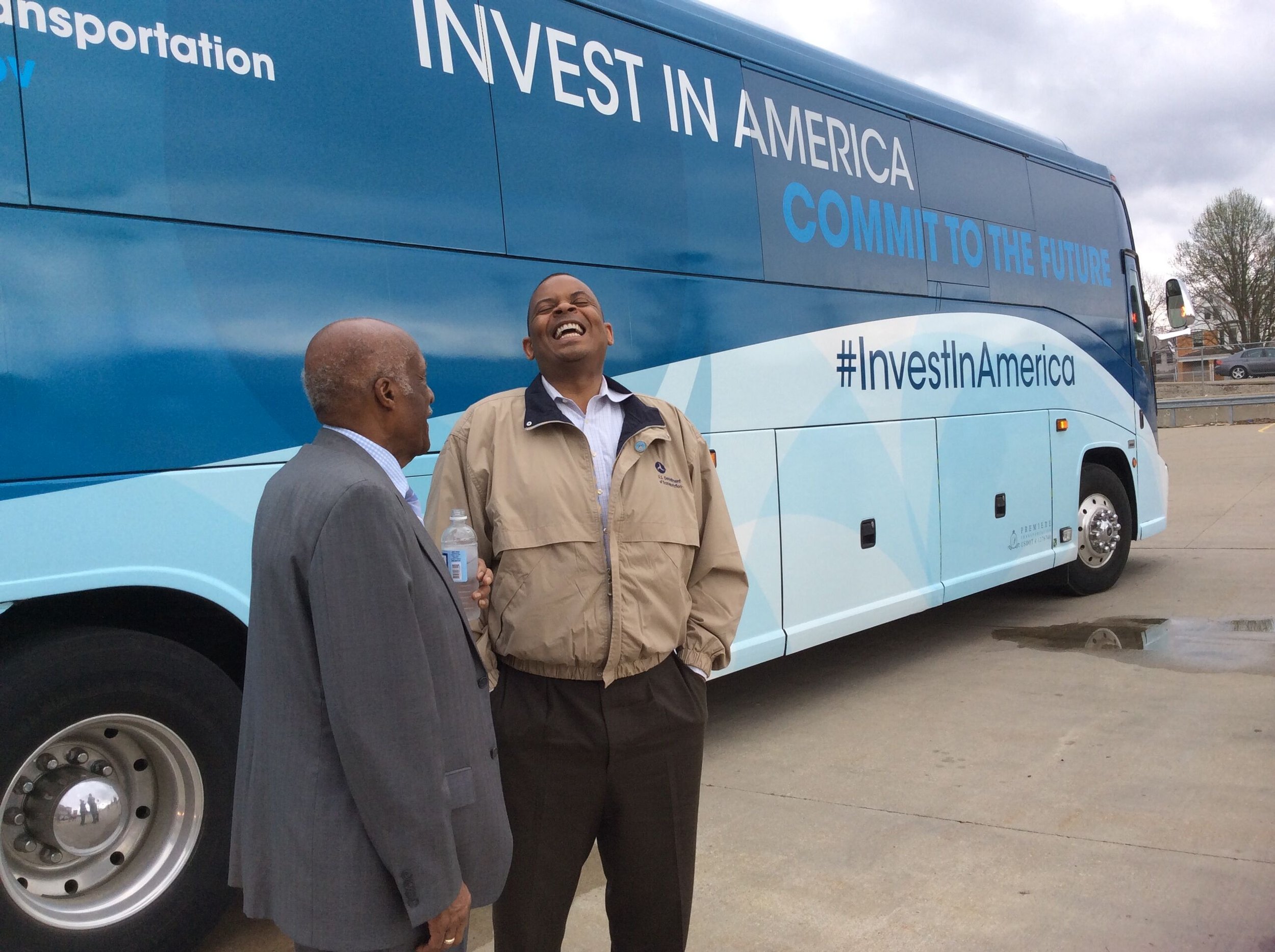 Anthony Bus Tour.jpeg