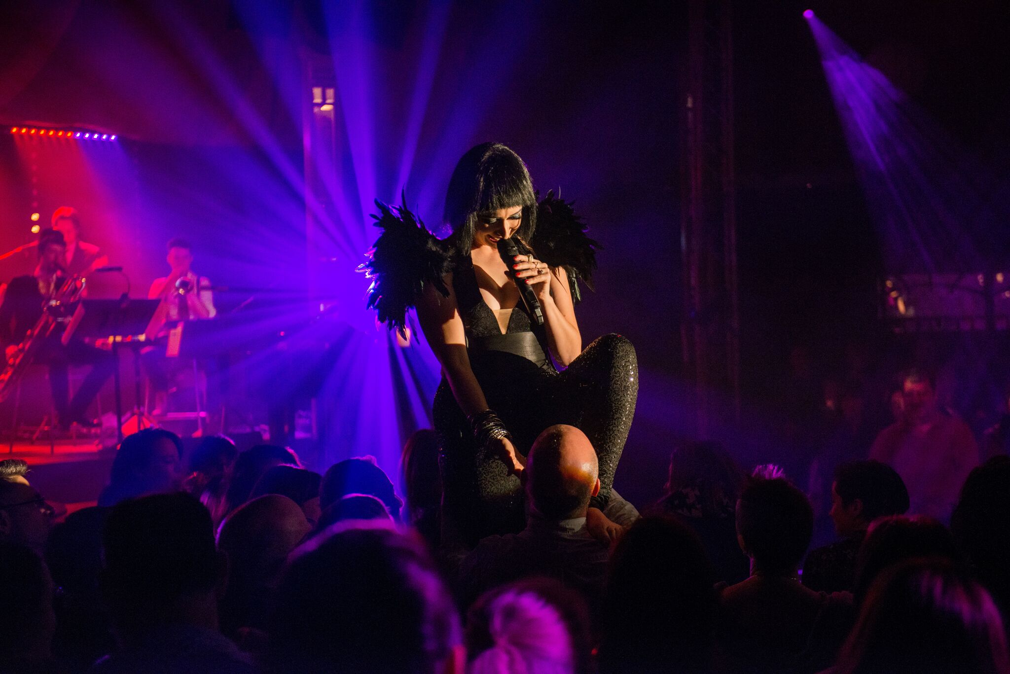 la clique brighton fringe spiegeltent bernie dieter eastend cabaret little death club.jpeg
