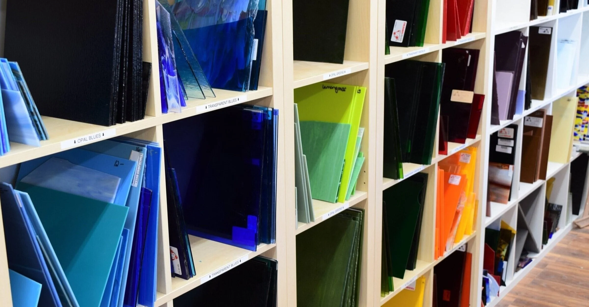 Glass cubbies 1.jpg