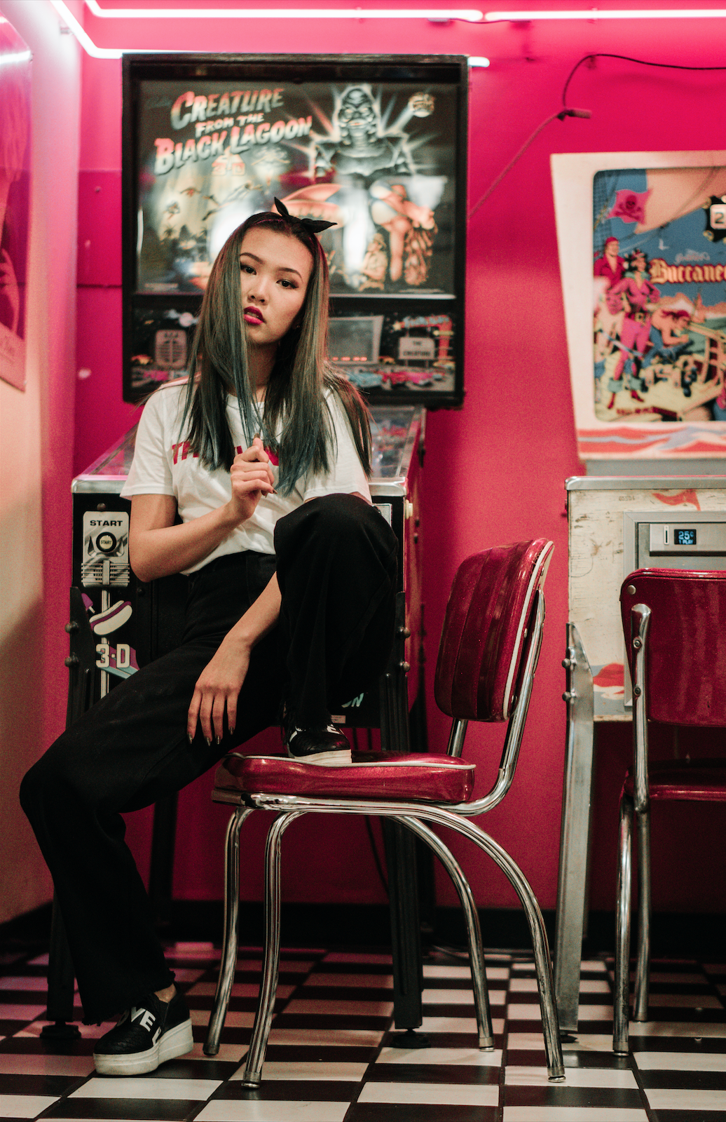 Screen Shot 2018-04-05 at 11.42.23 AM.png