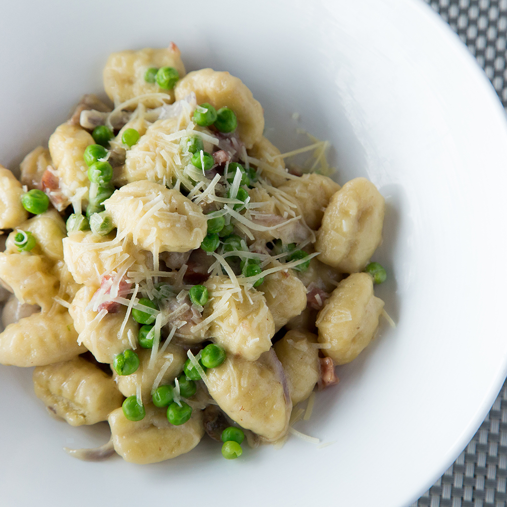gnocchi.jpg