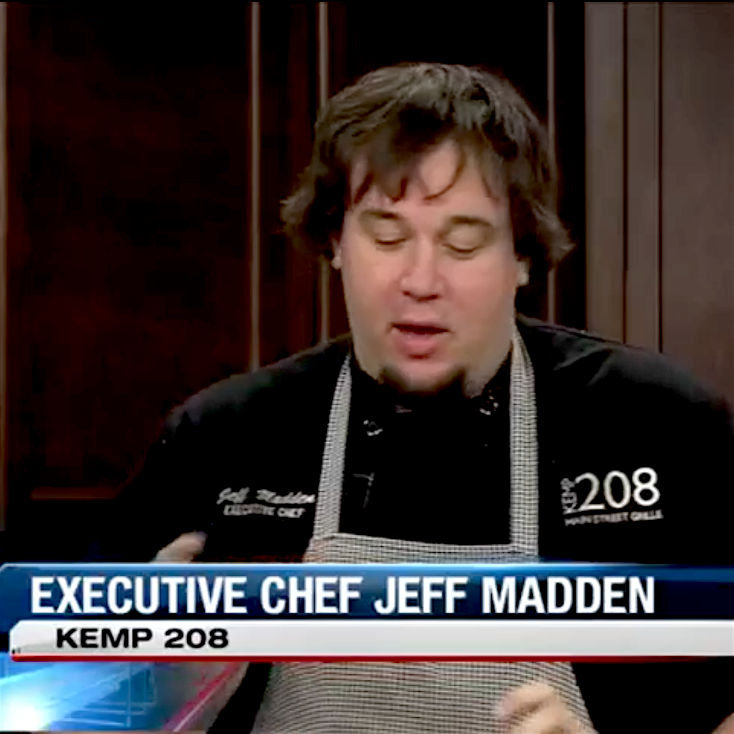 wmbd jeff.png