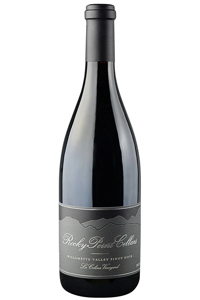 rocky-point-pinot-noir-la-colina-2012-WHT.jpg