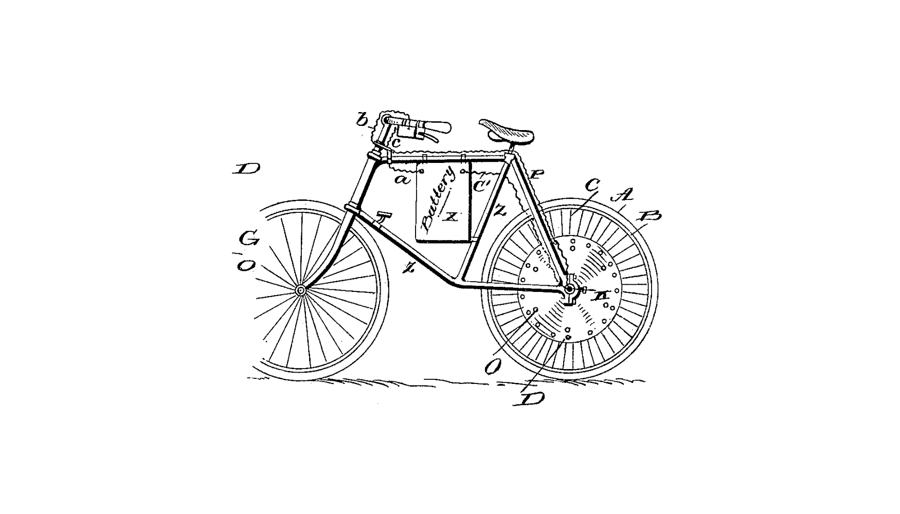 Bolton Patent.png
