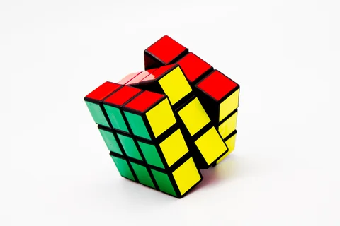 problem-solving.jpg