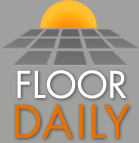 Floor Focus &amp; FloorDaily.net