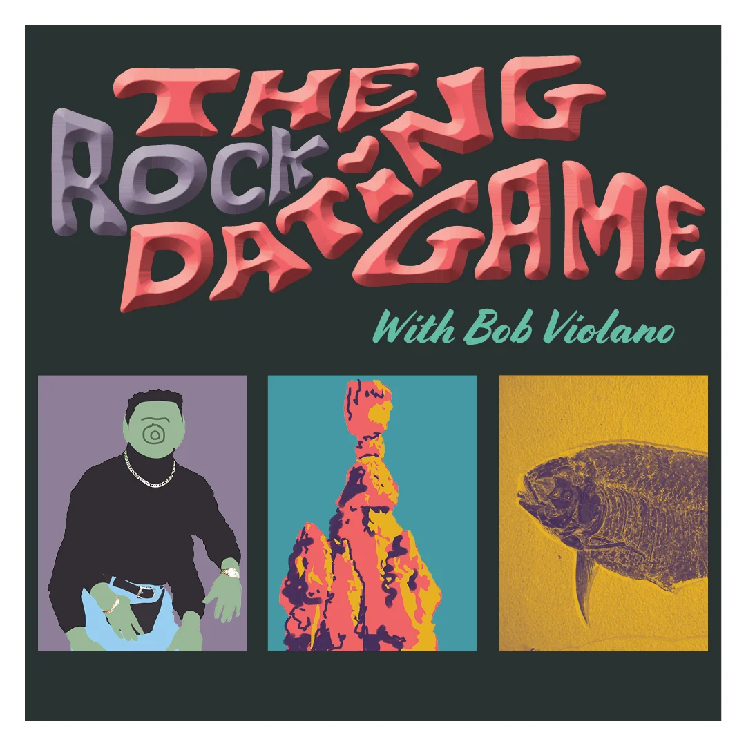Rock-Dating6.jpg