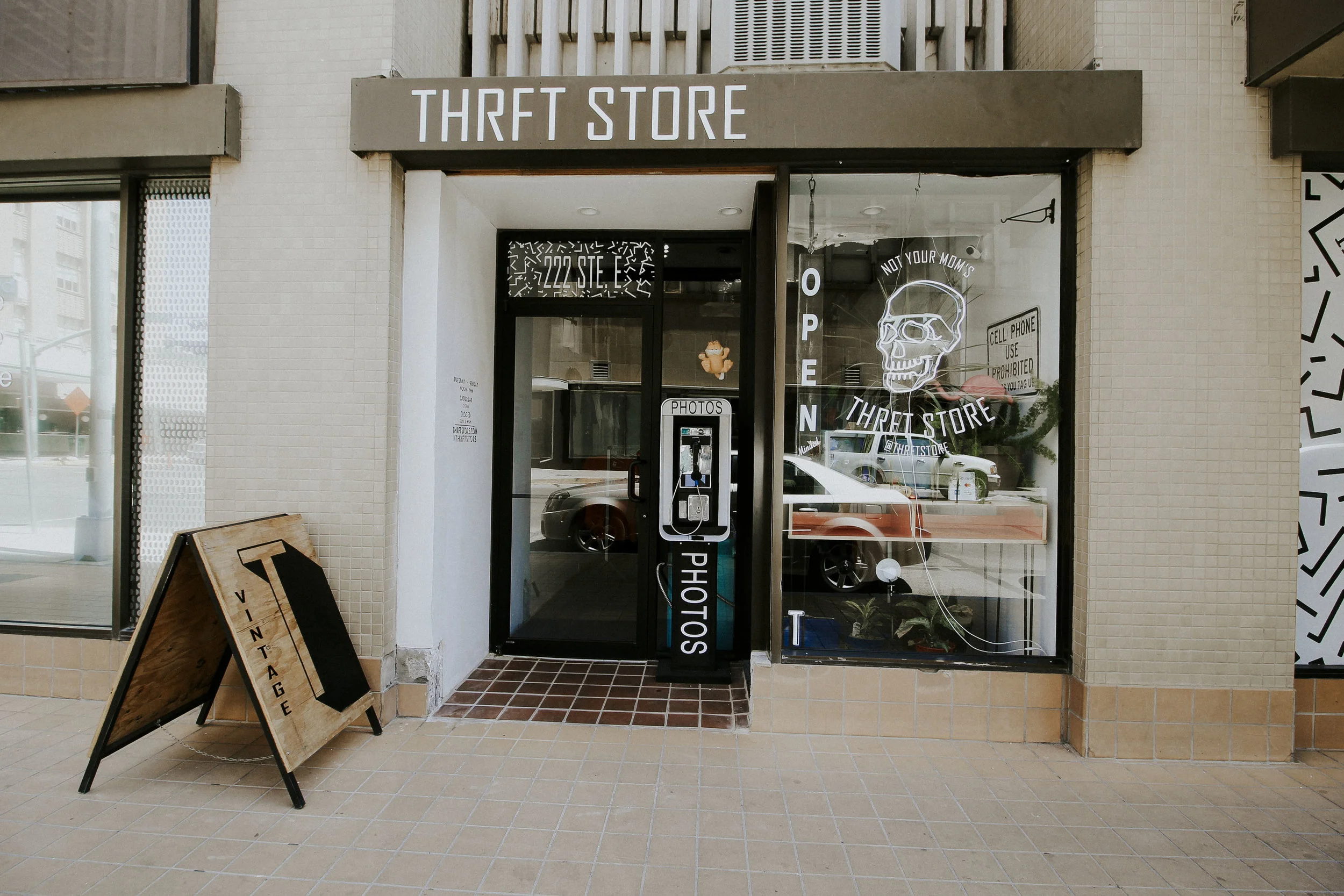 Store front.jpg