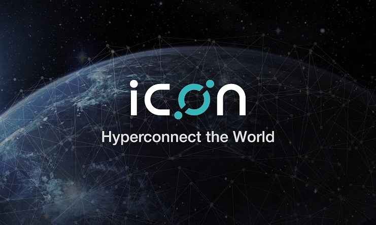 supported_icon.jpg