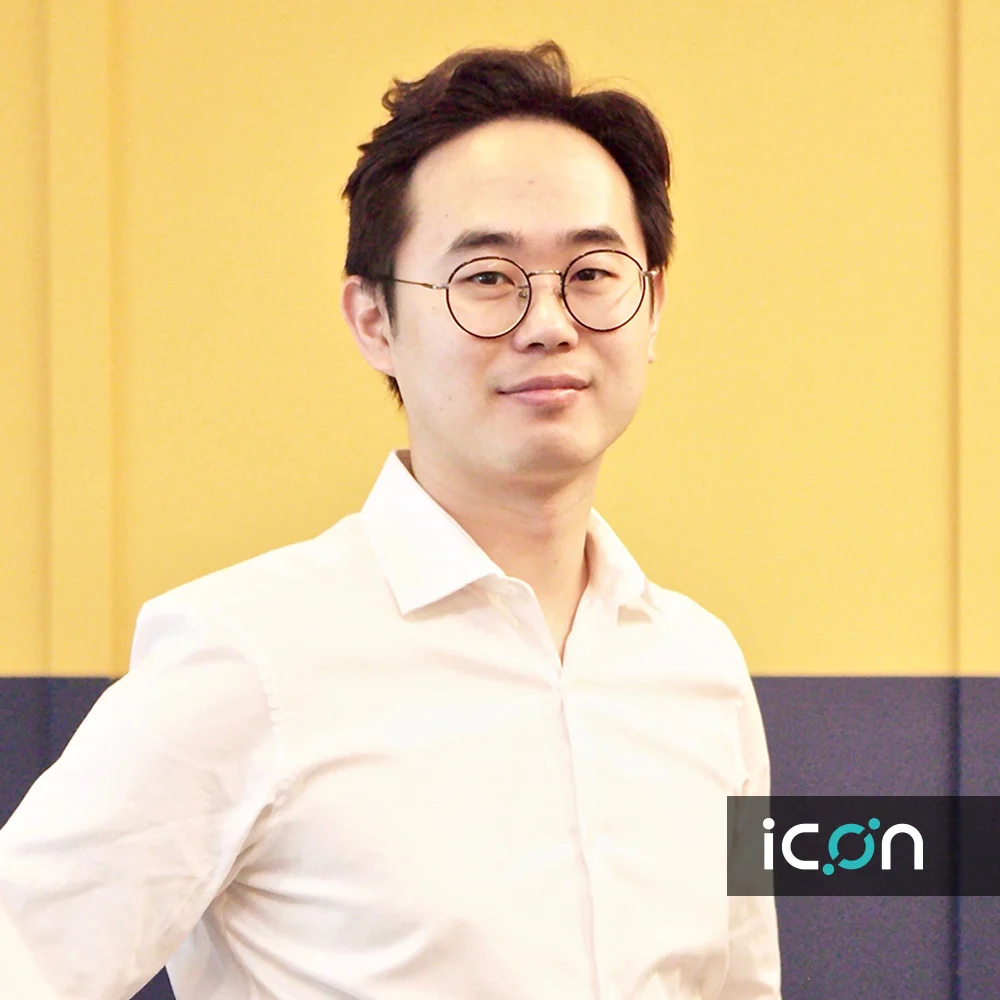 Jay-Kim.jpg