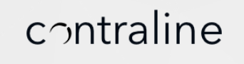 Screen Shot 2020-06-14 at 1.16.42 PM.png