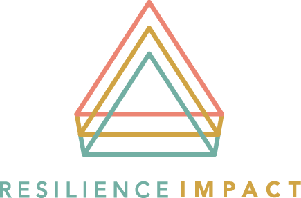RI_FinalLogo.png