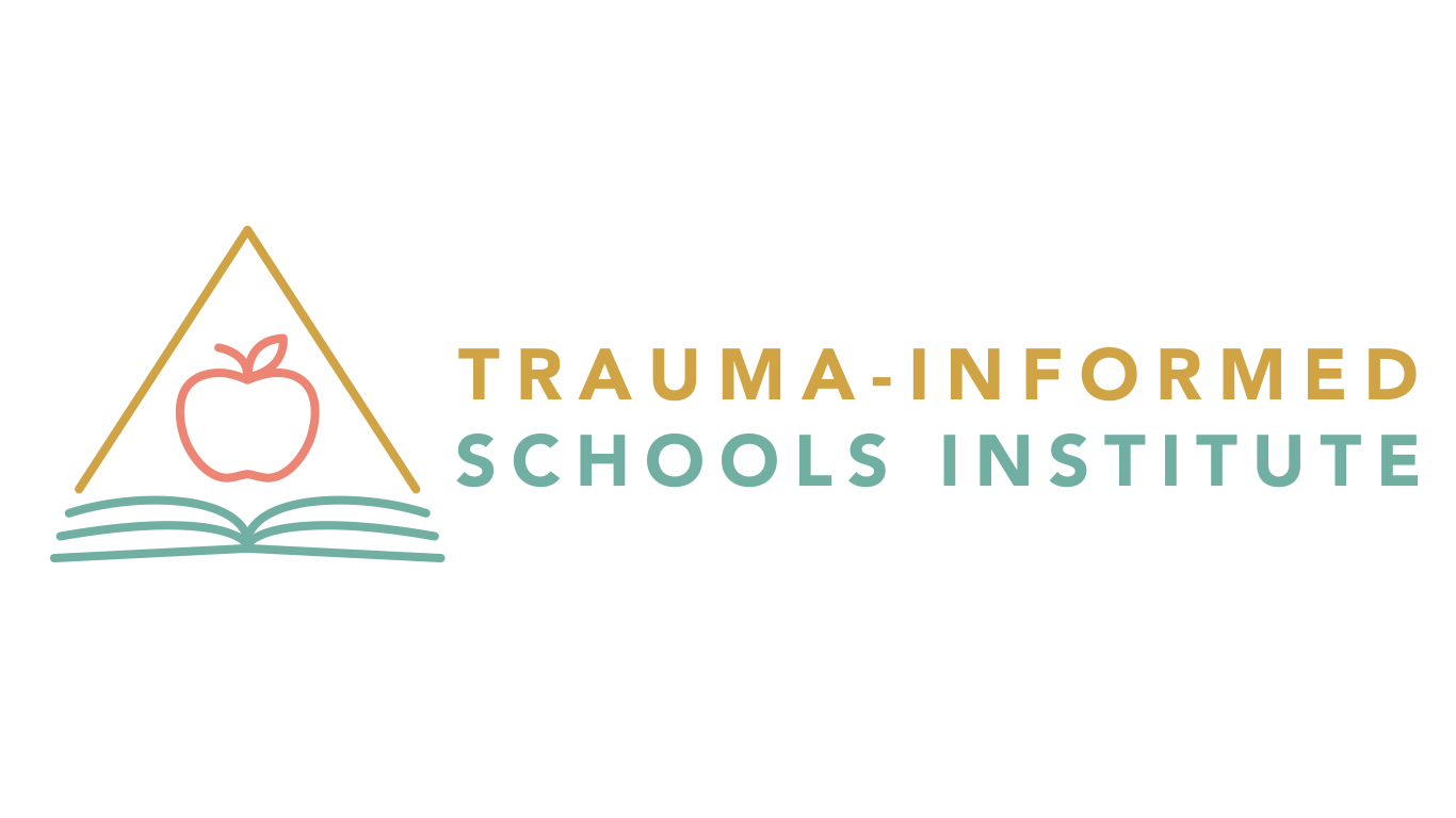 TISC_Logo_Horizontal.png