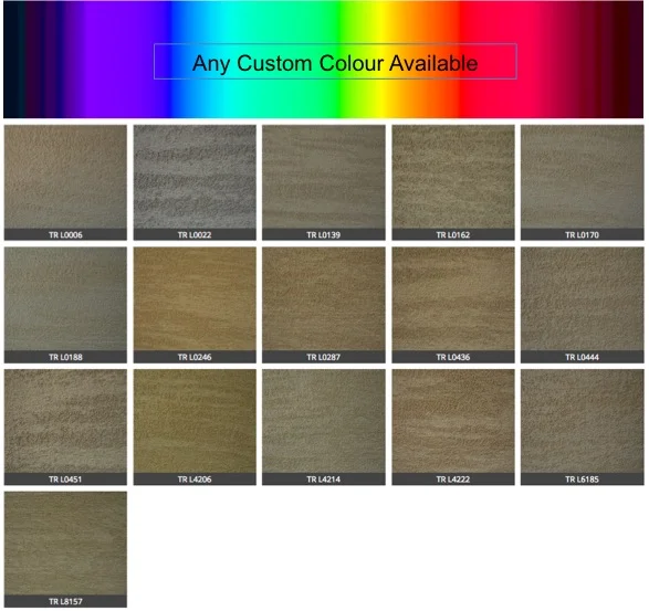 ARM-Travertine Colours.jpg