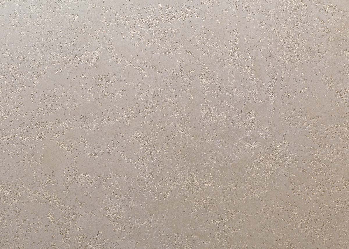 armourcoat-1937.4-en-products-polished-plaster-pitted-images-04.jpg
