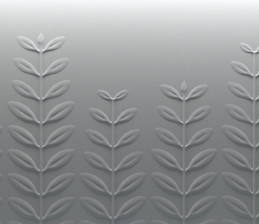 armourcoat-2224.3-en-palettes-Leaves_with_Perlata_PLS_with_CSG.jpg