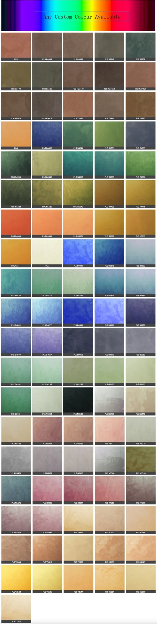 Perlata Colour Range.jpg