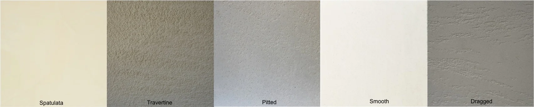 Armourcoat Diff Finishes.jpg