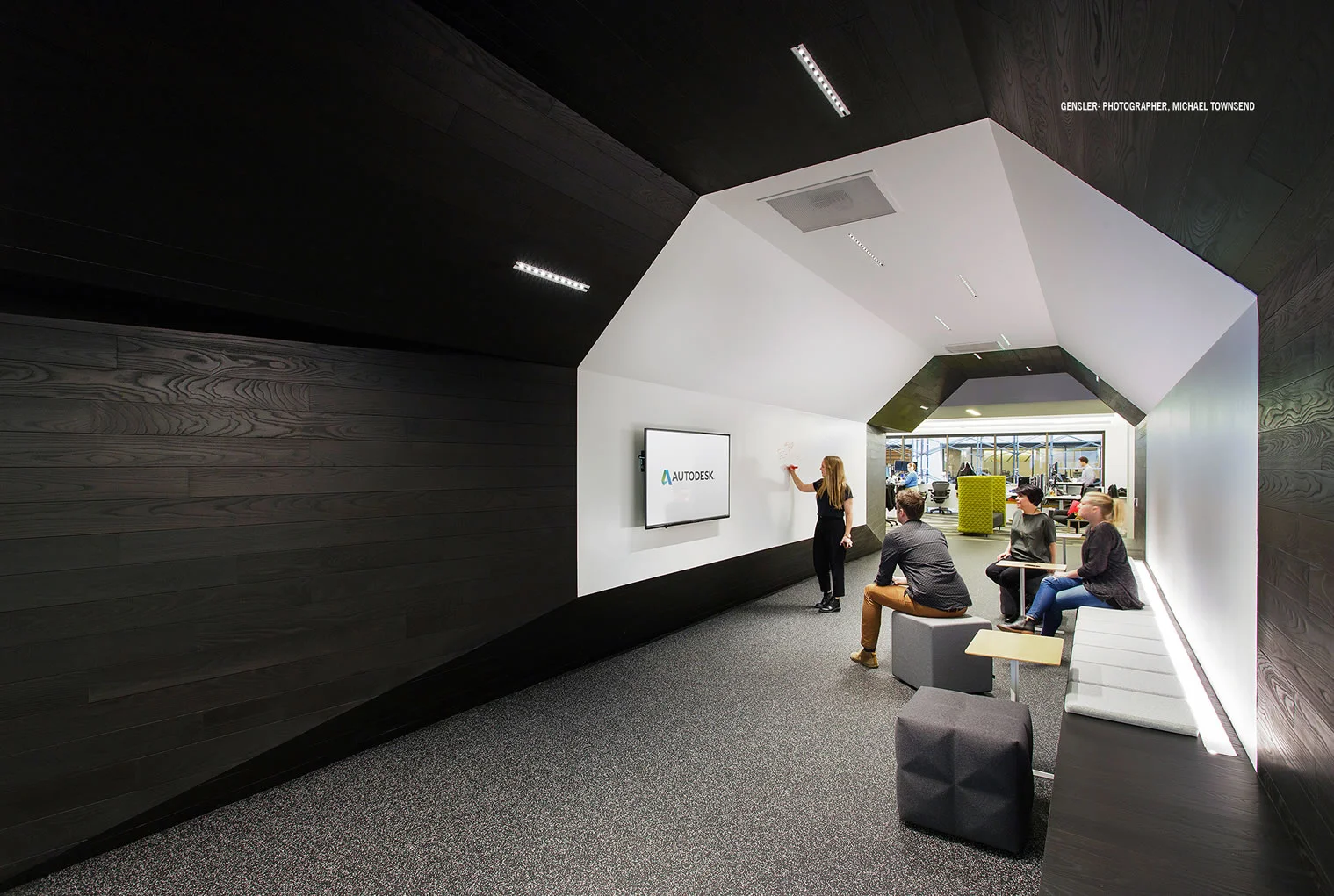 Autodesk_Gensler_watermark2.jpg