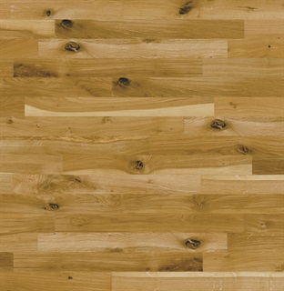 Oak Variation Grade