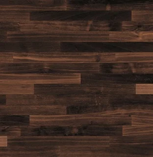 Black Oak Harmony grade
