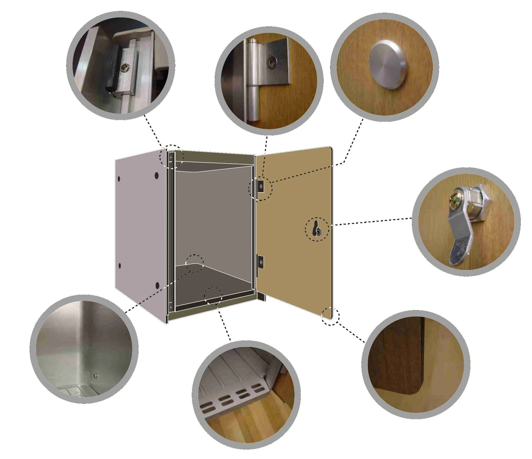 Marathon Locker info.jpg