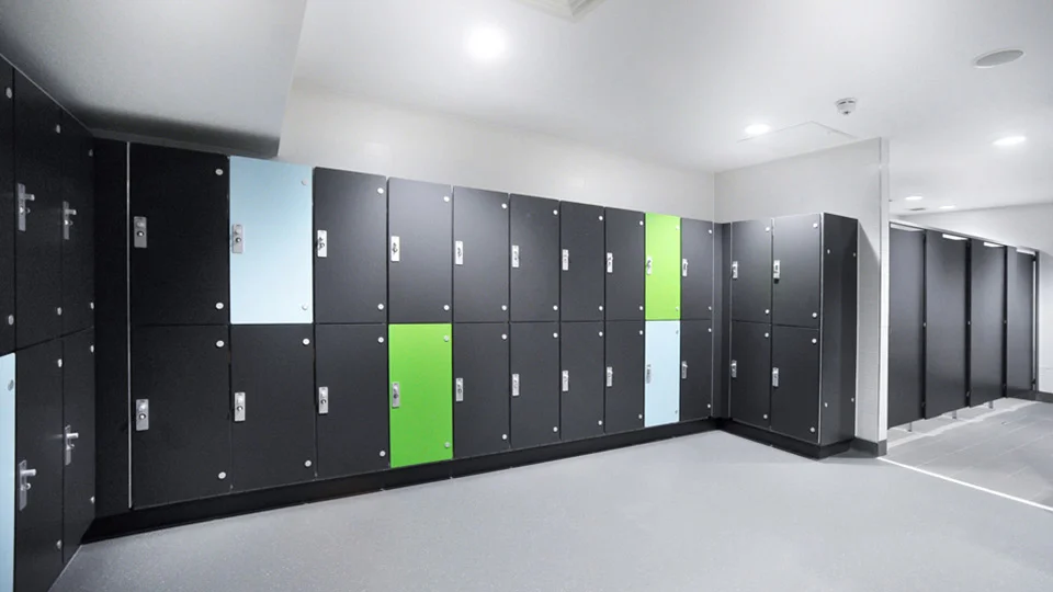laminate-dry-lockers-banner1.jpg