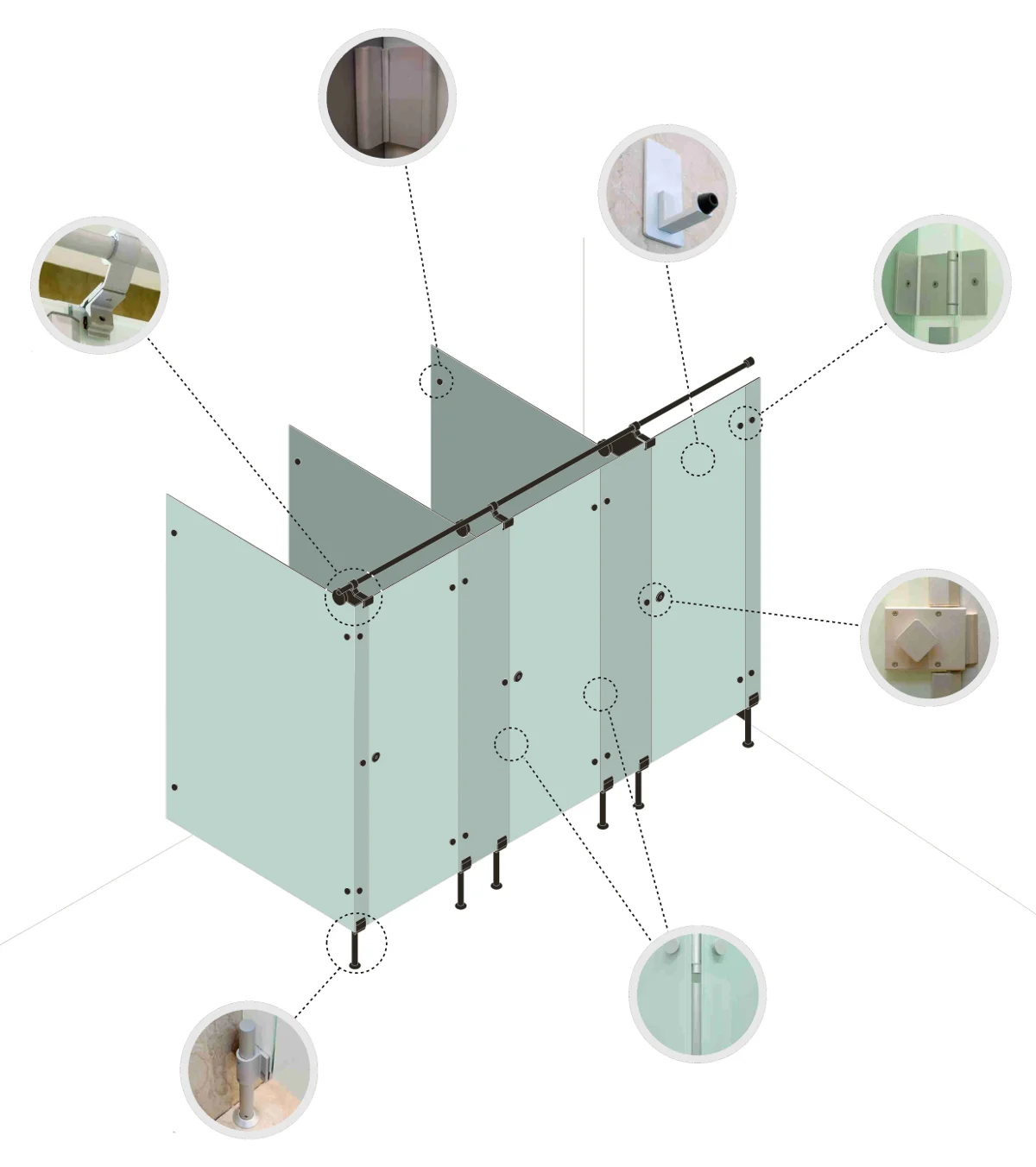 M600m Cubicle dwg-1200size.jpg