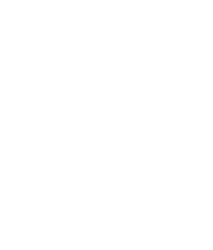 Lilac Home Decor