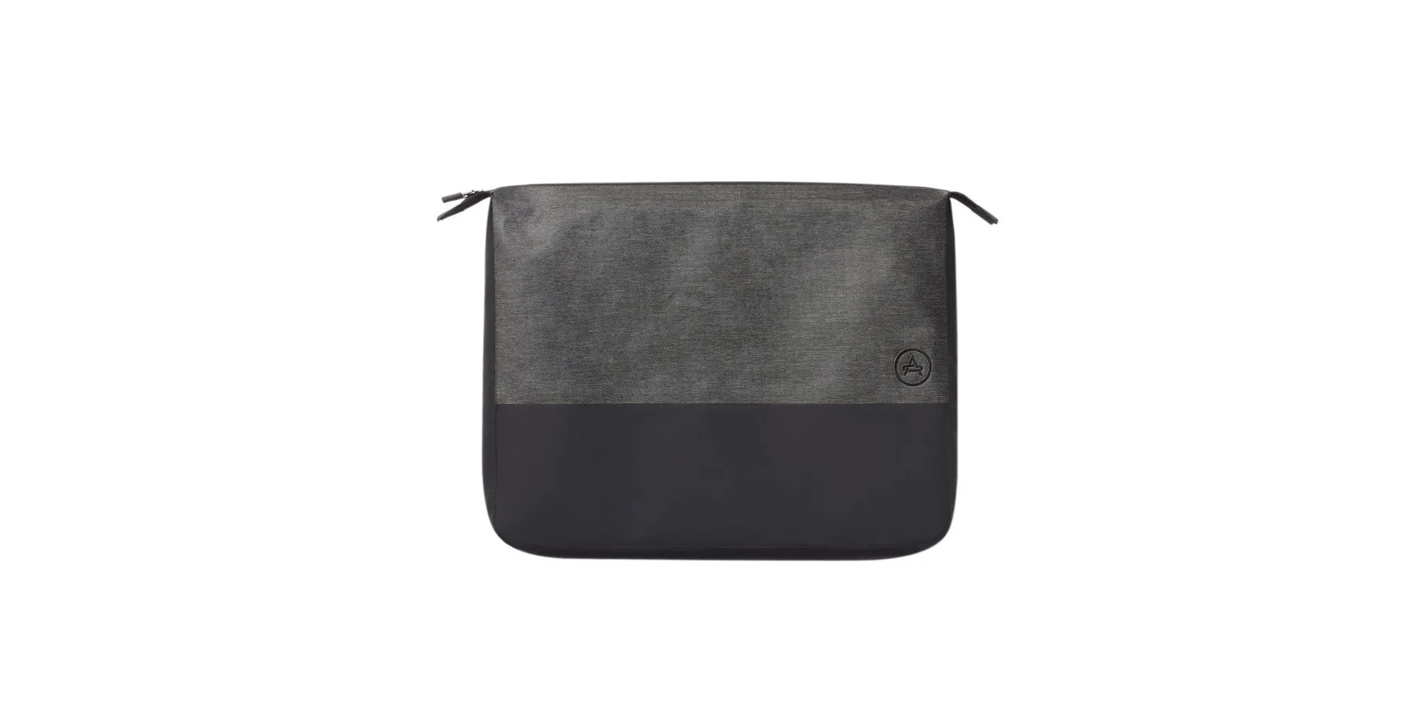 WELDED LAPTOP CASE