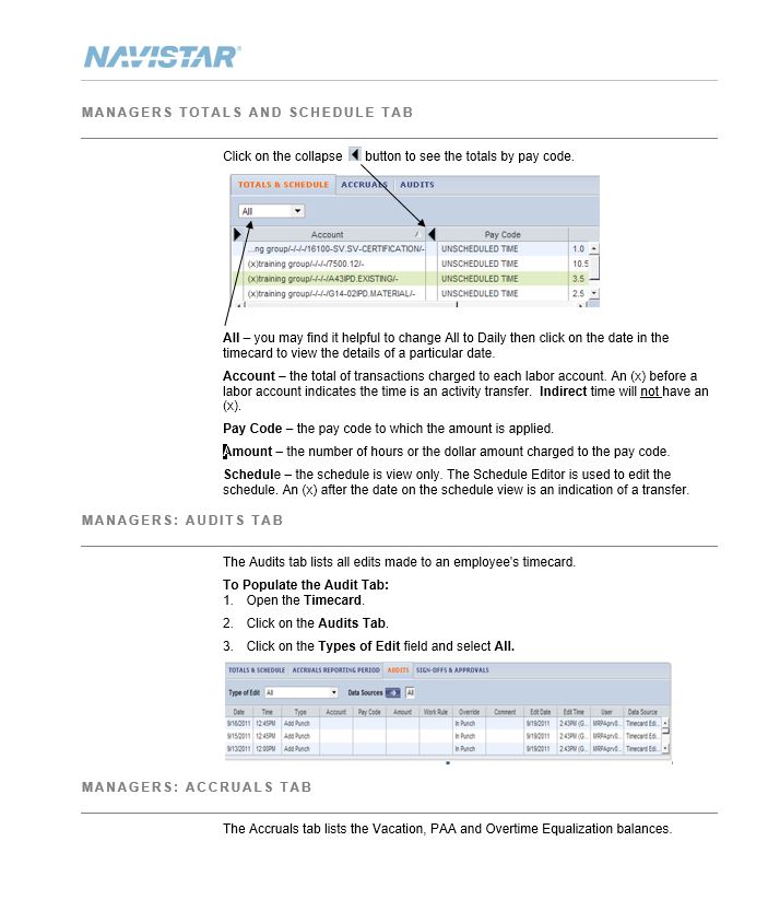 managers time card.JPG