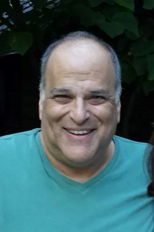 13320629_10156864215965562_3805787034147713725_o (2).jpg