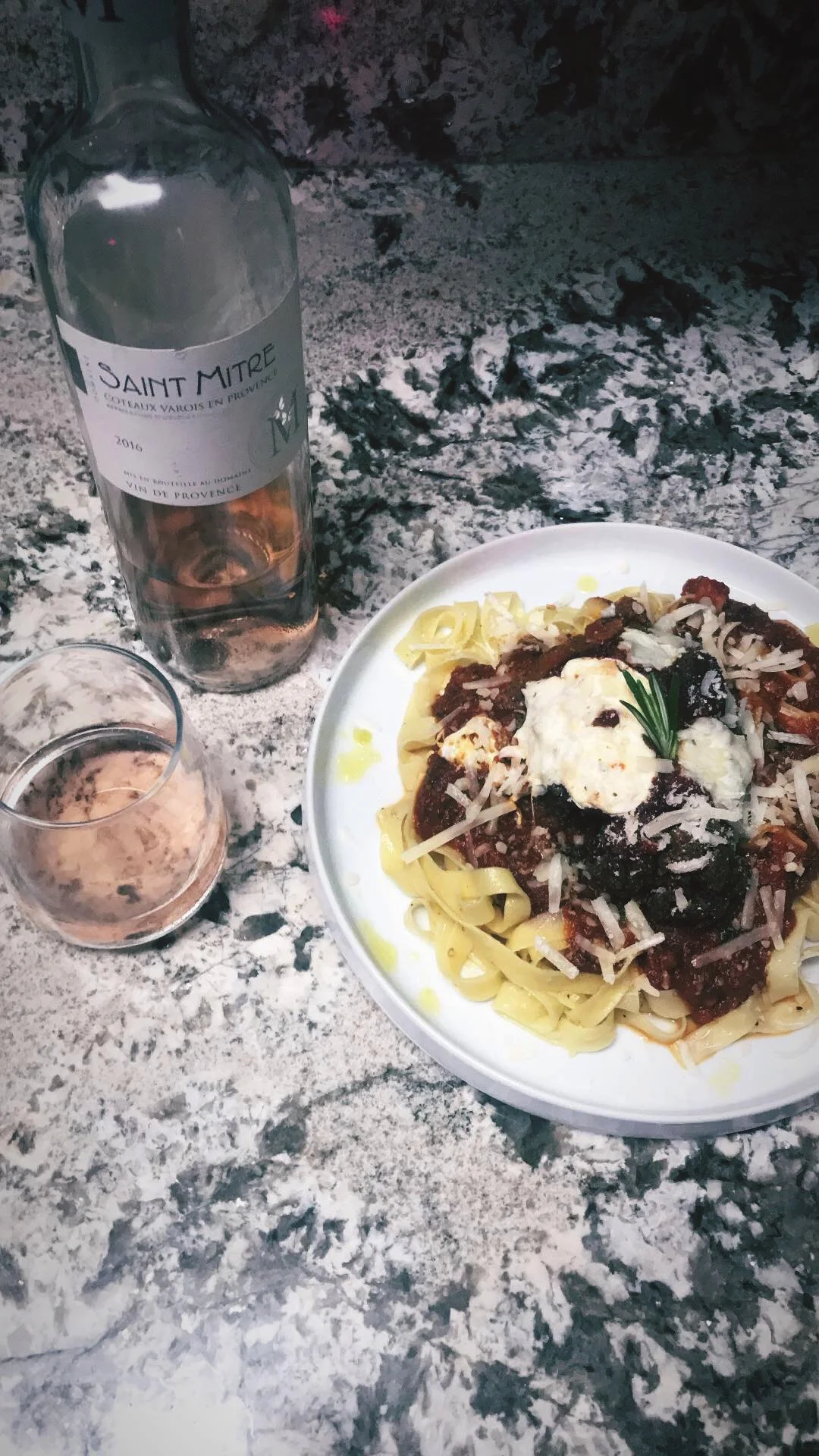 recipe 2 photo 3.jpg