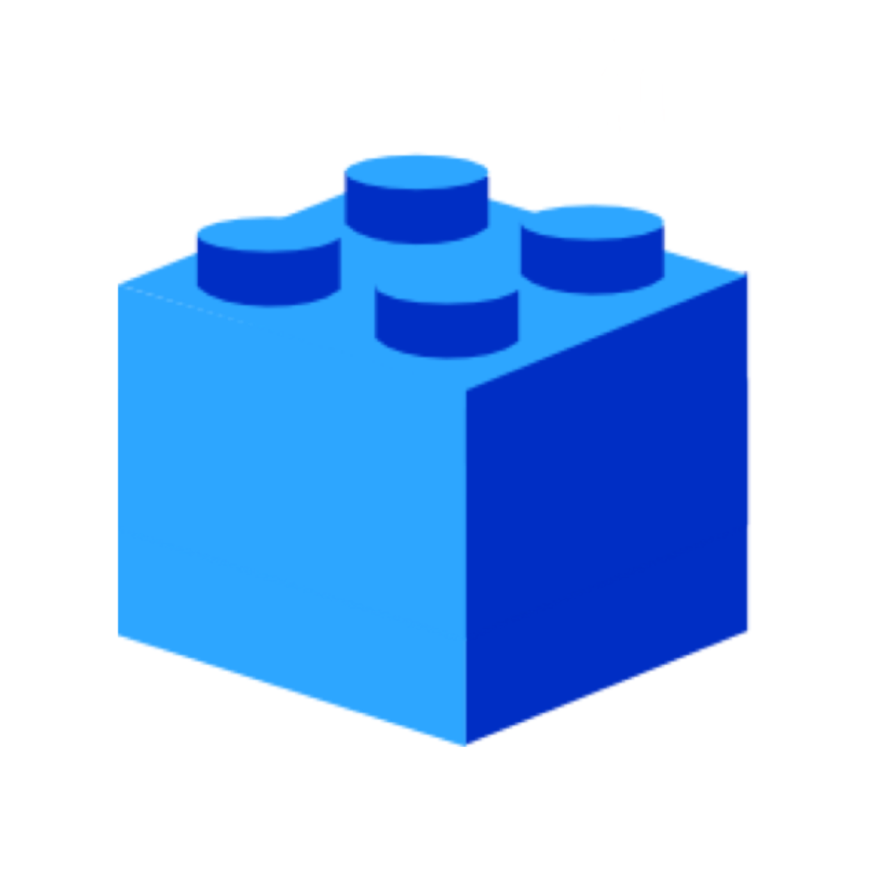 blockss.png