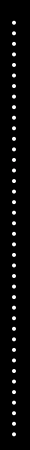 thin line.png