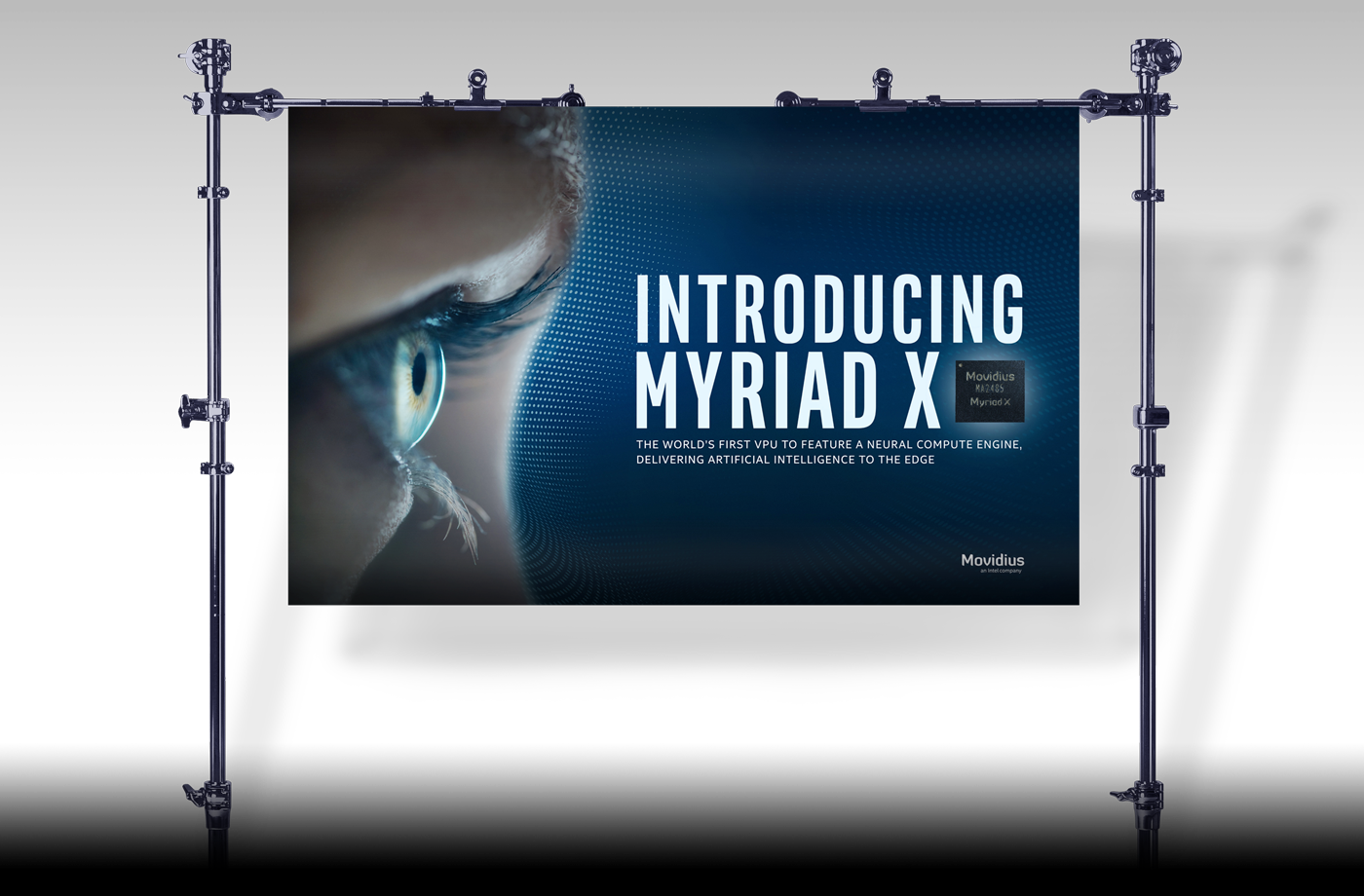 myriad_poster_mockup.png