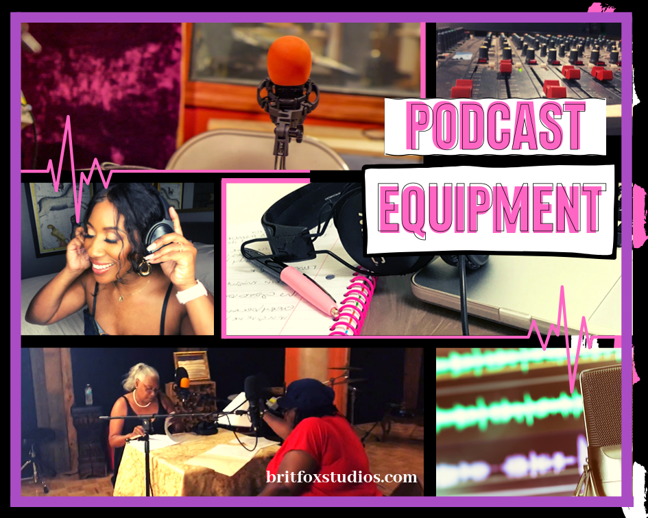 podcast recording equipment graphic(2).png