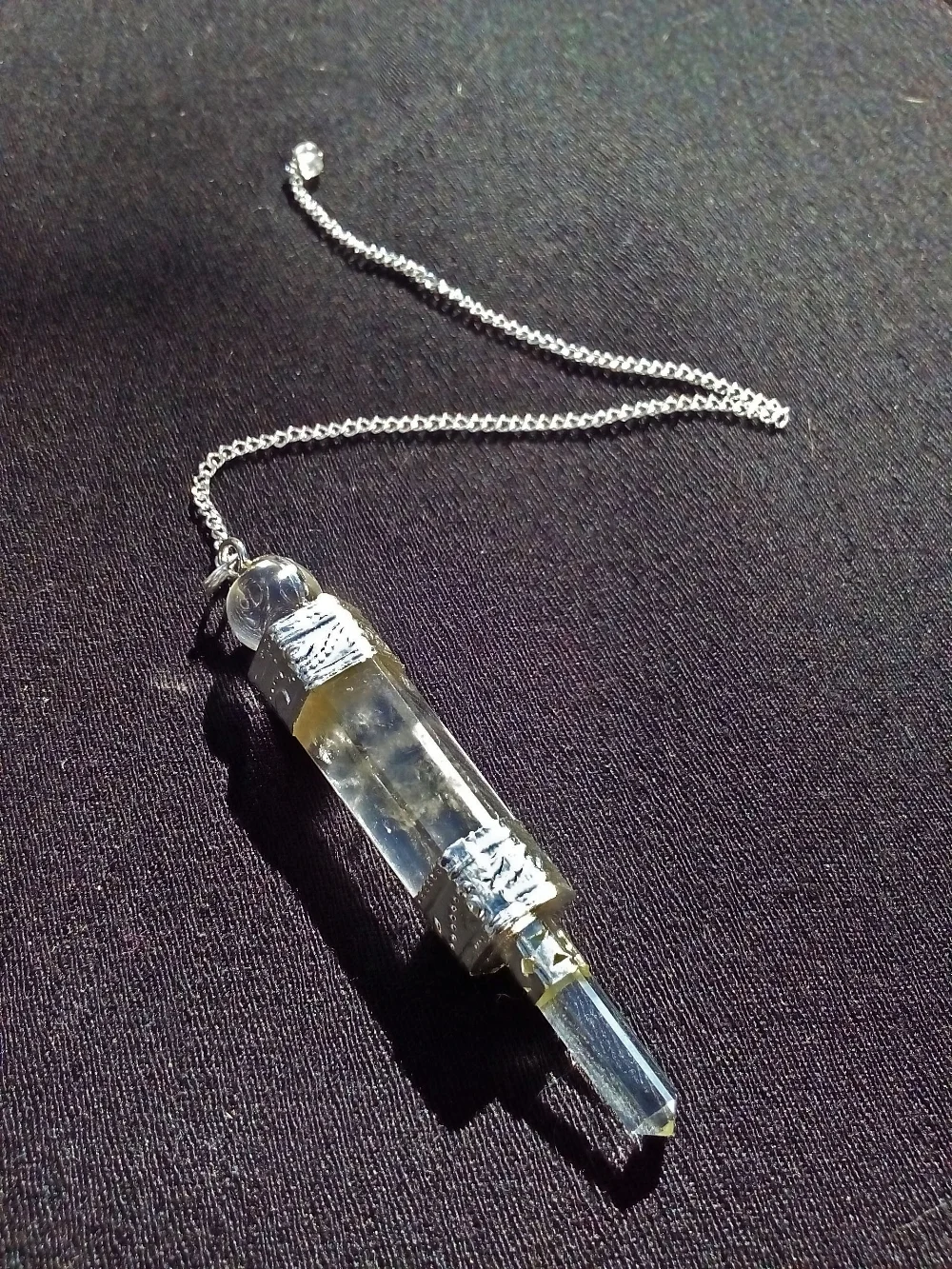 Pendulo Cristal 3 Partes.jpg