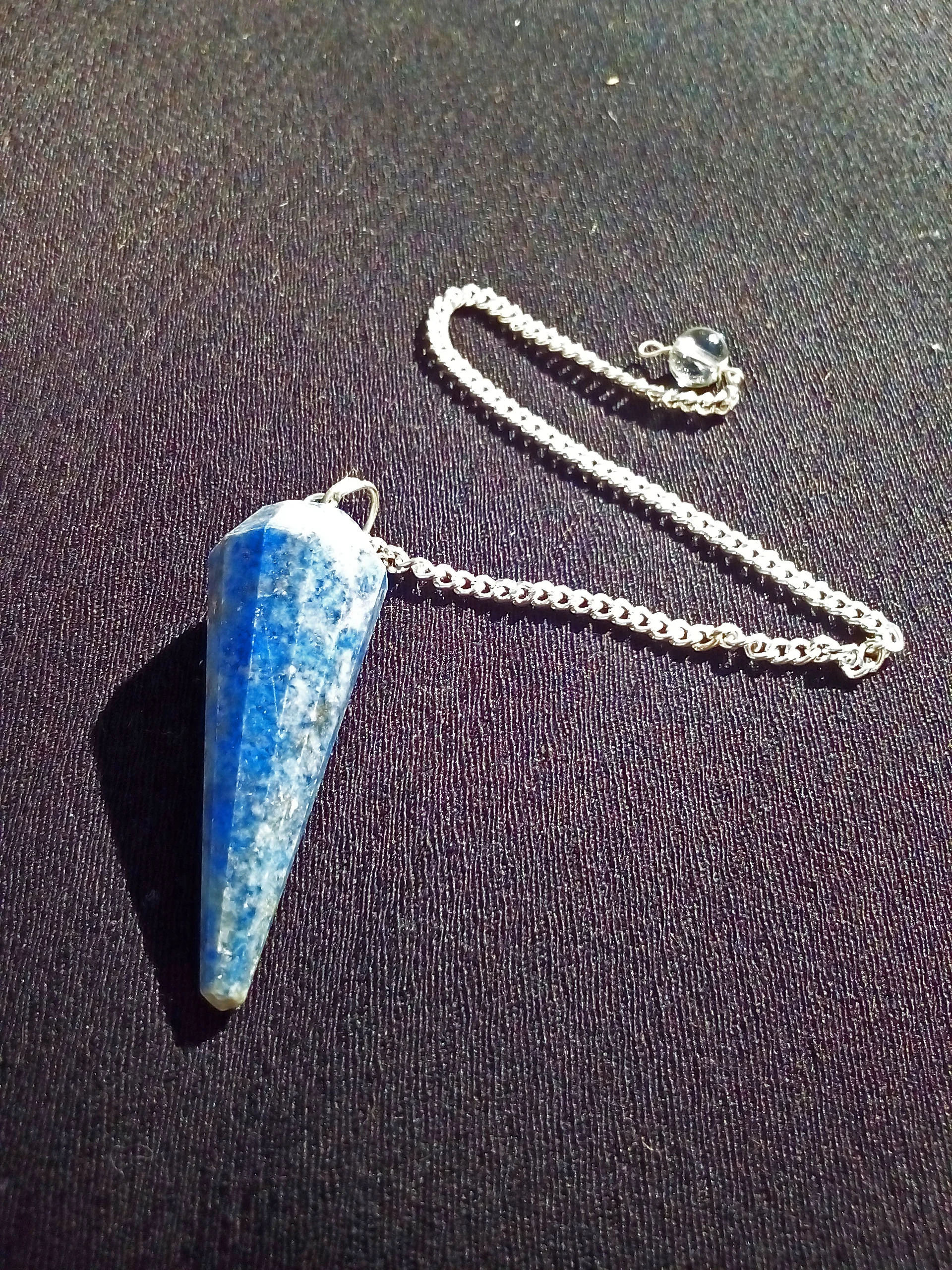 Pendulo Lapis Lazuli 3.jpg