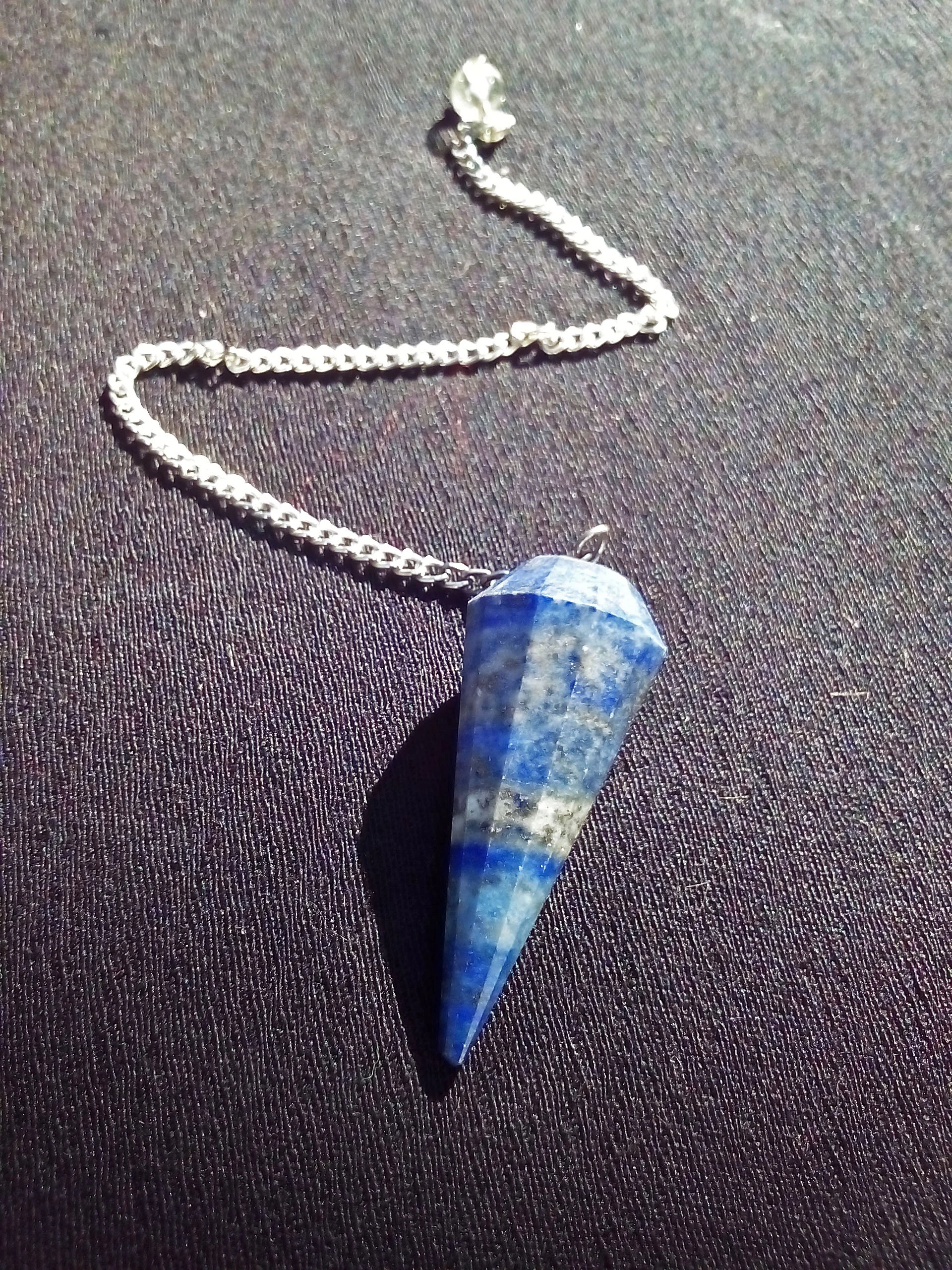 Pendulo Lapis Lazuli 4.jpg
