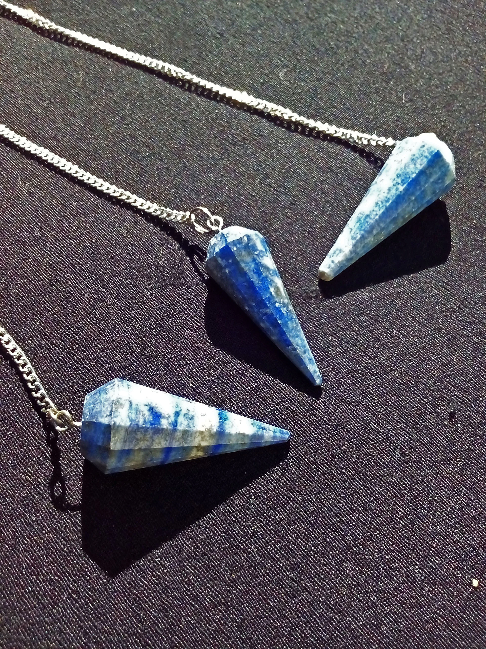 Pendulo Lapis Lazuli.jpg
