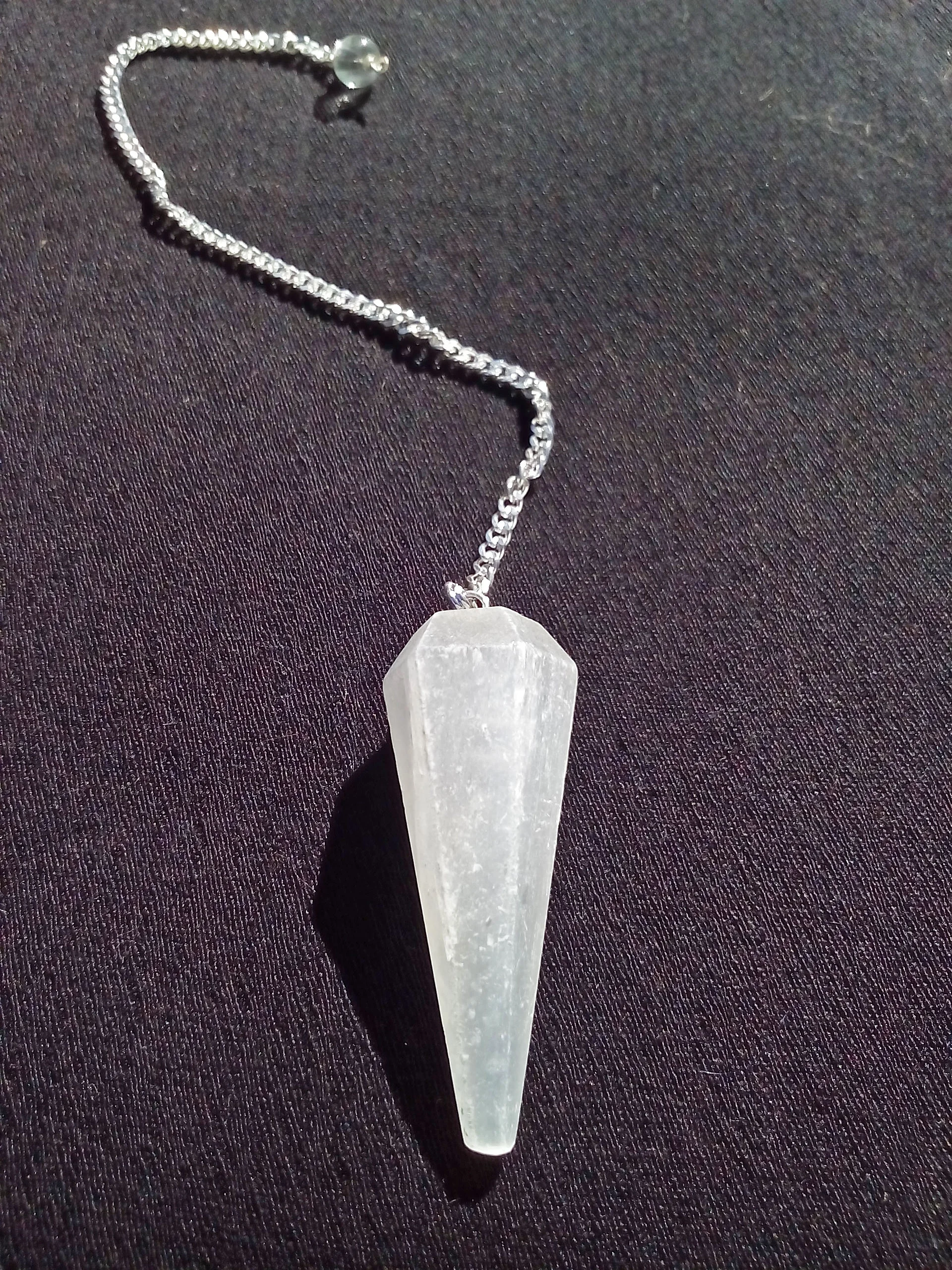 Pendulo Selenite 2.jpg
